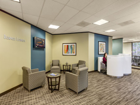 Office: Texas, Echo Lane, 950 Echo Lane, Houston, TX 77024