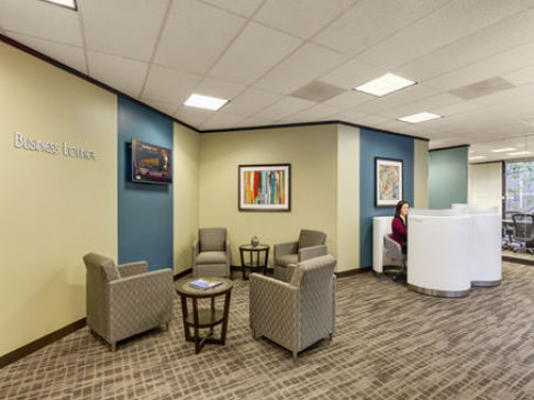 Office: Texas, Echo Lane, 950 Echo Lane, Houston, TX 77024