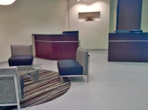 Office: Texas, Energy Corridor, 11111 Katy Freeway, Houston, TX 77079