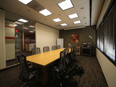 Office: Texas, Gateway I - Airport, N. Sam Parkway East, Houston, TX 77032