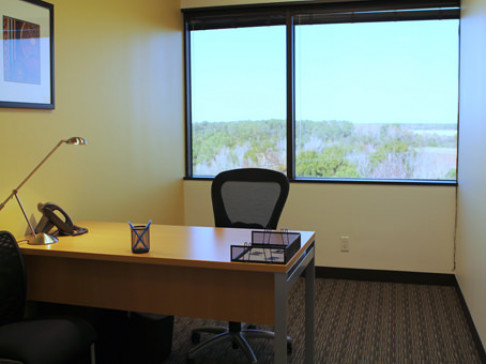 Office: Texas, Gateway I - Airport, N. Sam Parkway East, Houston, TX 77032