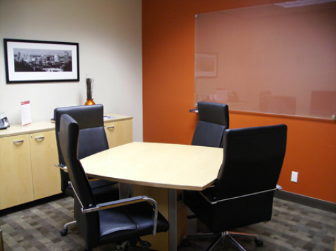 Office: Texas, Greenway, 3200 Southwest Freeway, Houston, TX 77027