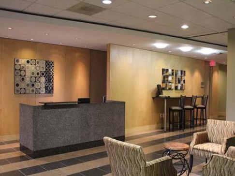 Office: Texas, Memorial, 510 Bering, Houston, TX 77057