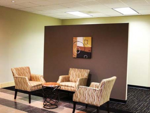 Office: Texas, Memorial, 510 Bering, Houston, TX 77057