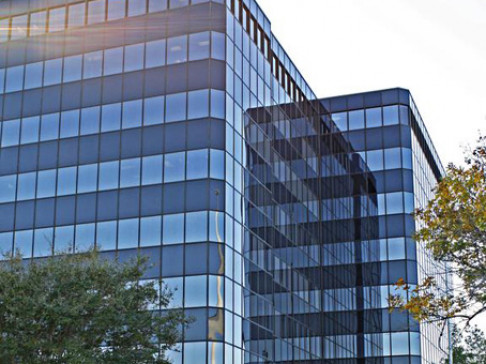 Office: Texas, Northwest Freeway, 13201 NW Freeway, Houston, TX 77040