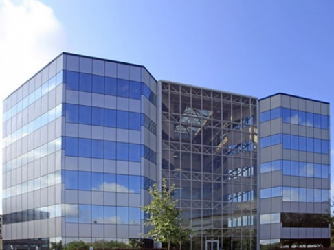 Office: Texas, Park Row, 1400 Broadfield Blvd, Houston, TX 77084