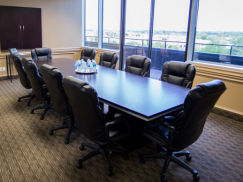 Office: Texas, Park Ten Place, 16225 Park Ten Place, Houston, TX 77084