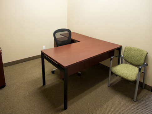 Office: Texas, Park Ten Place, 16225 Park Ten Place, Houston, TX 77084