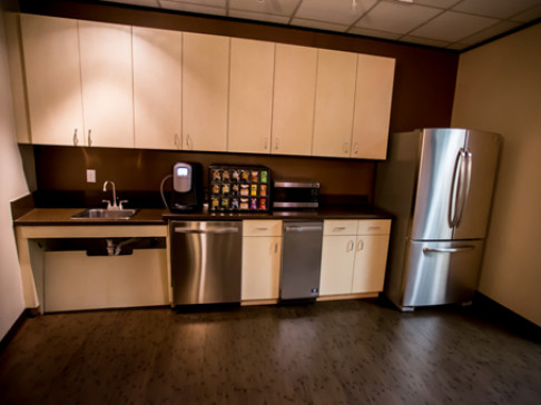 Office: Texas, Park Ten Place, 16225 Park Ten Place, Houston, TX 77084