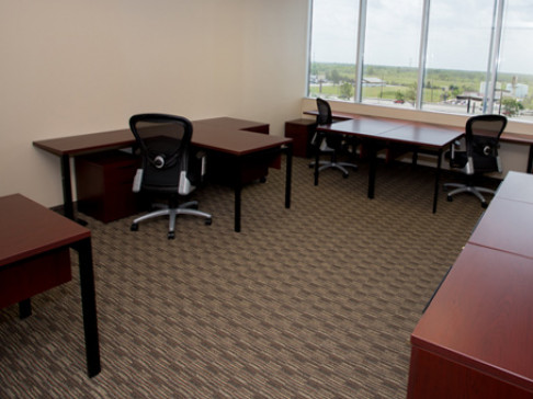 Office: Texas, Park Ten Place, 16225 Park Ten Place, Houston, TX 77084