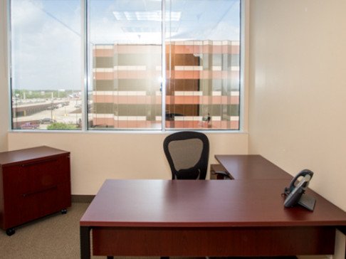 Office: Texas, Park Ten Place, 16225 Park Ten Place, Houston, TX 77084