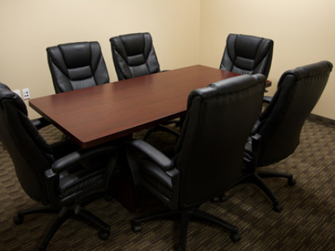 Office: Texas, Park Ten Place, 16225 Park Ten Place, Houston, TX 77084