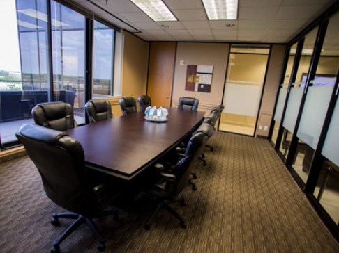Office: Texas, Park Ten Place, 16225 Park Ten Place, Houston, TX 77084