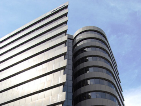 Office: Texas, River Oaks, 3730 Kirby Drive, Houston, TX 77098