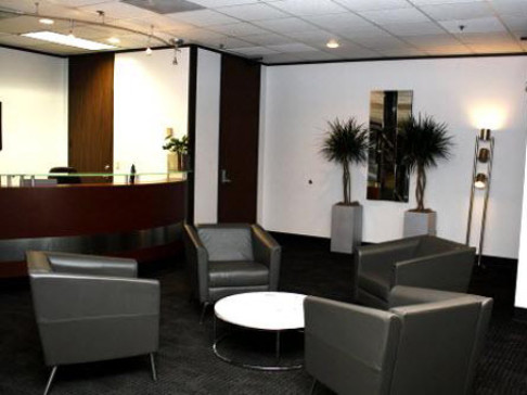 Office: Texas, River Oaks, 3730 Kirby Drive, Houston, TX 77098