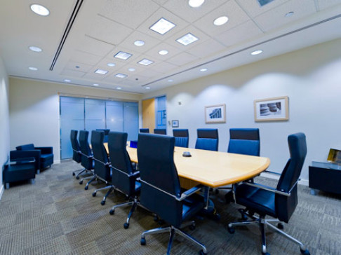 Office: Texas, San Felipe Plaza, Houston, TX 77057