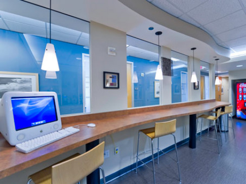Office: Texas, San Felipe Plaza, Houston, TX 77057