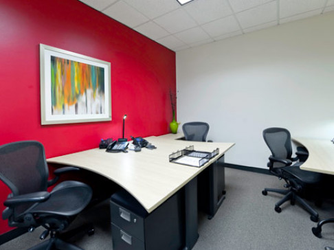 Office: Texas, San Felipe Plaza, Houston, TX 77057