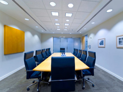 Office: Texas, San Felipe Plaza, Houston, TX 77057
