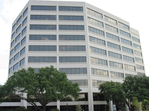 Office: Texas, The Villages, 7500 San Felipe St, Houston, TX 77063