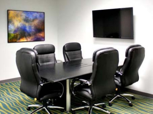 Office: Texas, The Villages, 7500 San Felipe St, Houston, TX 77063