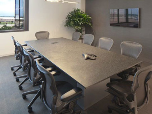 Office: Texas, Town & Country II, 10497 Town and Country Way, Houston, TX 77024
