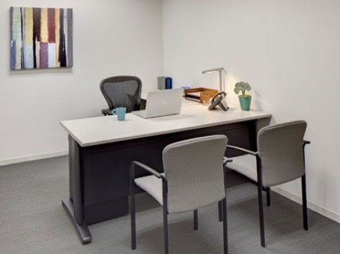 Office: Texas, Town & Country II, 10497 Town and Country Way, Houston, TX 77024