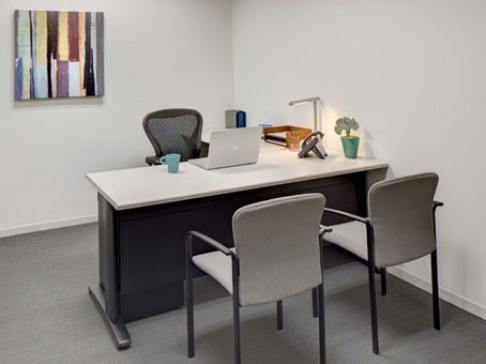 Office: Texas, Town & Country II, 10497 Town and Country Way, Houston, TX 77024