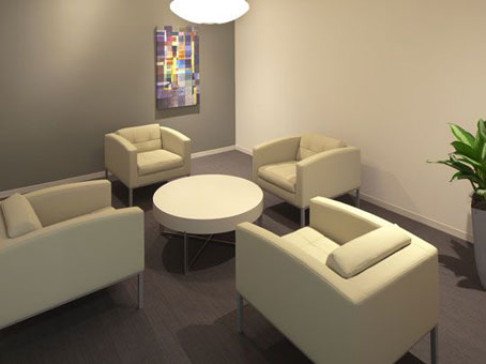 Office: Texas, Town & Country II, 10497 Town and Country Way, Houston, TX 77024