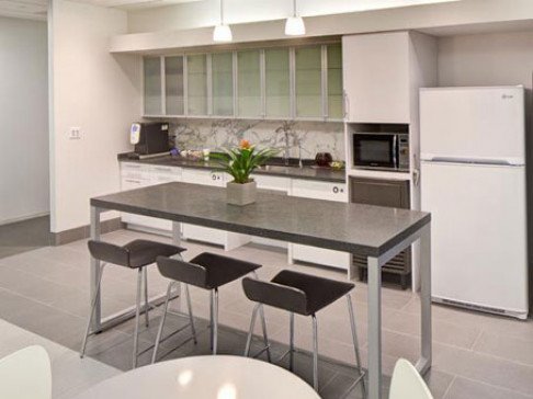 Office: Texas, Town & Country II, 10497 Town and Country Way, Houston, TX 77024