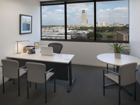 Office: Texas, Town & Country II, 10497 Town and Country Way, Houston, TX 77024