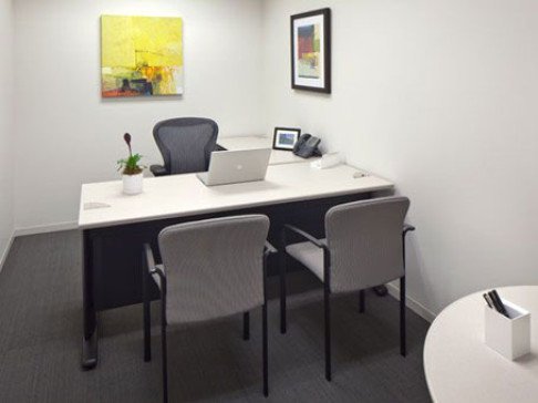 Office: Texas, Town & Country II, 10497 Town and Country Way, Houston, TX 77024