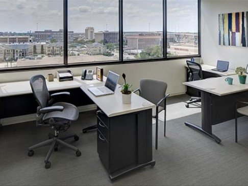 Office: Texas, Town & Country II, 10497 Town and Country Way, Houston, TX 77024