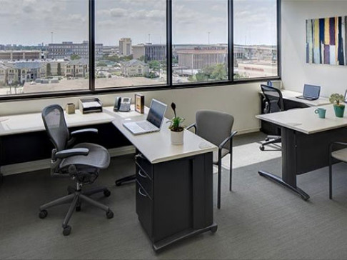 Office: Texas, Town & Country II, 10497 Town and Country Way, Houston, TX 77024