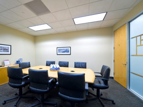 Office: Texas, Two Allen Center, Houston, TX 77002