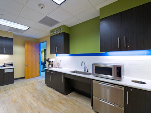 Office: Texas, Two Allen Center, Houston, TX 77002