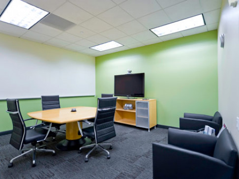 Office: Texas, Two Allen Center, Houston, TX 77002