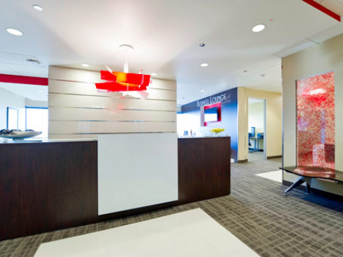 Office: Texas, Two Post Oak Central, 1980 Post Oak Boulevard, Houston, TX 77056