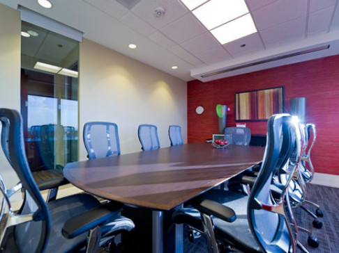 Office: Texas, Two Post Oak Central, 1980 Post Oak Boulevard, Houston, TX 77056