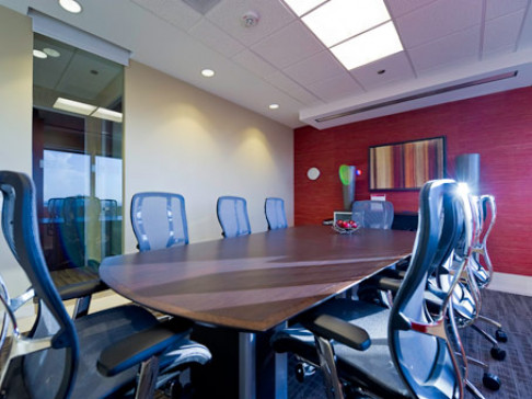 Office: Texas, Two Post Oak Central, 1980 Post Oak Boulevard, Houston, TX 77056