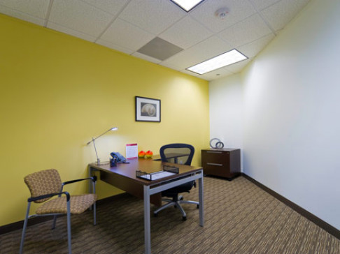 Office: Texas, Two Post Oak Central, 1980 Post Oak Boulevard, Houston, TX 77056