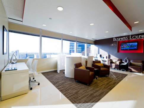 Office: Texas, Two Post Oak Central, 1980 Post Oak Boulevard, Houston, TX 77056