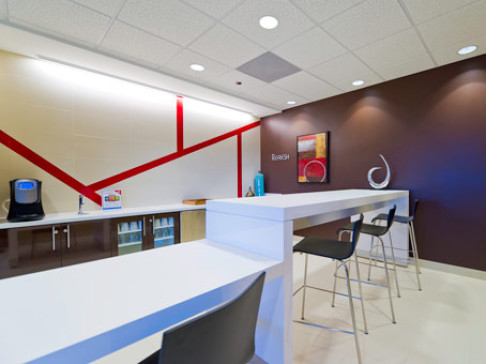 Office: Texas, Two Post Oak Central, 1980 Post Oak Boulevard, Houston, TX 77056