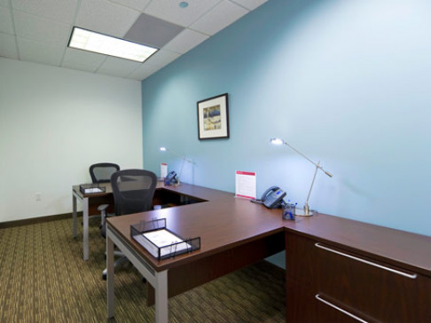 Office: Texas, Two Post Oak Central, 1980 Post Oak Boulevard, Houston, TX 77056