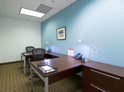 Office: Texas, Two Post Oak Central, 1980 Post Oak Boulevard, Houston, TX 77056