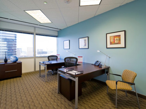 Office: Texas, Two Post Oak Central, 1980 Post Oak Boulevard, Houston, TX 77056