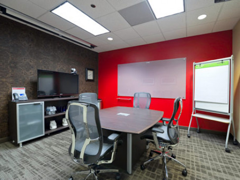 Office: Texas, Two Post Oak Central, 1980 Post Oak Boulevard, Houston, TX 77056