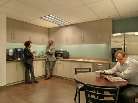 Office: Texas, West Loop, 2100 West Loop South, Houston, TX 77027