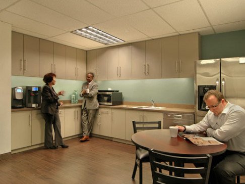 Office: Texas, West Loop, 2100 West Loop South, Houston, TX 77027