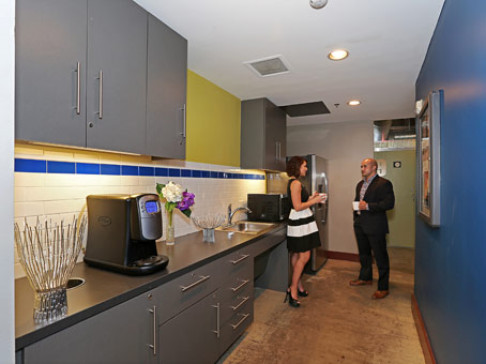 Office: Texas, West Loop, 2100 West Loop South, Houston, TX 77027